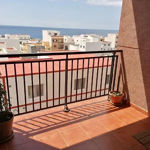 Ecorestinga Appartement